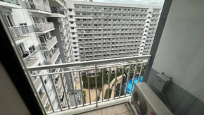 Moa staycation Shell Residences kys staycation